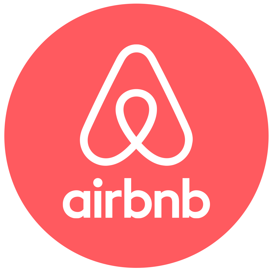 AIR_BnB